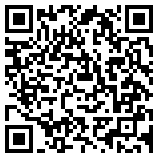 QR Code for Clear Choice Window Cleaning in Mashpee, MA 02649
