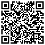 QR Code for Coastal Sleep Diagnostic in Hyannis, MA 02601