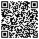 QR Code for Cohasset Family Chiropractic in Cohasset, MA 02025