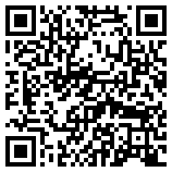 QR Code for Coldwell Banker in Harwich Port, MA 02646