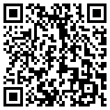 QR Code for Collins Plumbing & Heating in Auburn, MA 01501