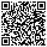 QR Code for Comcast in Saugus, MA 01906