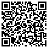 QR Code for Comcast in Worcester, MA 01602