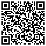 QR Code for Commerce Associates in Worcester, MA 01608