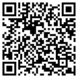 QR Code for Commonwealth Barbecue in Wrentham, MA 02093