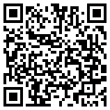 QR Code for Compass Project Management in Medfield, MA 02052