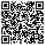 QR Code for Competivie Power Ventures in Braintree, MA 02184