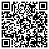 QR Code for Computer on Site Support in Brockton, MA 02301