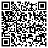 QR Code for Concepcion Locksmith Plus in Burlington, MA 01803