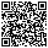 QR Code for Consigment Castle in Southwick, MA 01077