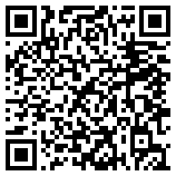 QR Code for Contempo Reality in Peabody, MA 01960