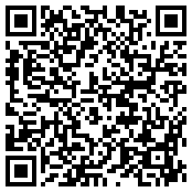 QR Code for Copley Condominium Management in Boston, MA 02215