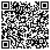 QR Code for Corporate Communications in Westborough, MA 01581