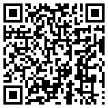 QR Code for Crabbe Chiropractic in Acushnet, MA 02743