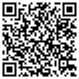 QR Code for Cranberry Self Storage in Wareham, MA 02571