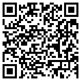 QR Code for Crossfit Worcester in Worcester, MA 01606
