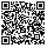 QR Code for Ctc Communications in Waltham, MA 02451