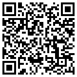 QR Code for Cunningham R J Construction in Beverly, MA 01915
