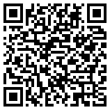 QR Code for Cv Variety in South Dartmouth, MA 02748