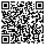 QR Code for D Imperial Shine in Canton, MA 02021