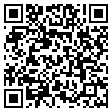 QR Code for Davis Vision Center in Dorchester, MA 02125