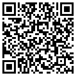 QR Code for Dec Master Cleaning in Worcester, MA 01604