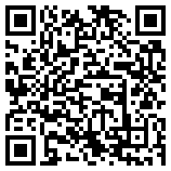 QR Code for Redefining Lighting in Dorchester, MA 02121
