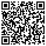 QR Code for Dennis Arsenault in New Bedford, MA 02740