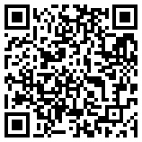QR Code for Development Associates in Northampton, MA 01060