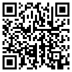 QR Code for Dicamillo Paul in Westwood, MA 02090