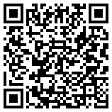 QR Code for Diginovations in Concord, MA 01742