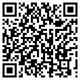 QR Code for Gregorio Leonard Di Od in Southbridge, MA 01550