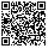 QR Code for Dionne's Cabinetry in Salem, MA 01970