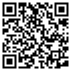 QR Code for Dla Piper in Boston, MA 02110