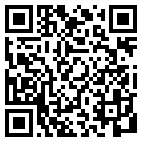 QR Code for Dmstat Inc in Malden, MA 02148