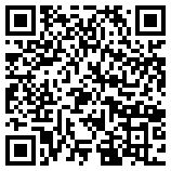 QR Code for Krohn David I MD in Brookline, MA 02445