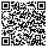 QR Code for Dodge Power Equipment in South Hamilton, MA 01982