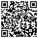 QR Code for Dons Diner in Plainville, MA 02762