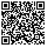 QR Code for Doolan Kitchens in South Yarmouth, MA 02664