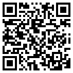 QR Code for Anna's Cleaners in Worcester, MA 01610