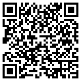QR Code for Andy Ph.d. Dr Psychlgst in Foxboro, MA 02035