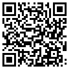 QR Code for Dr. John Jameson in Cambridge, MA 02138