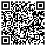 QR Code for Dunkin' Donuts in Hull, MA 02045