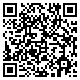 QR Code for Dunkin' Donuts in Leominster, MA 01453