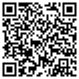 QR Code for Dunkin' Donuts in Norton, MA 02766