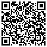 QR Code for Dunkin' Donuts in Randolph, MA 02368