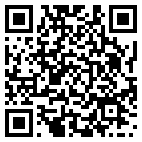 QR Code for Dunkin' in Quincy, MA 02169