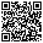 QR Code for William Doctor Dunn Do in Southbridge, MA 01550