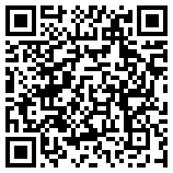 QR Code for Durand Insurance Agency in Seekonk, MA 02771