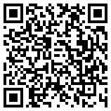 QR Code for Edward Rowse Architects in Foxboro, MA 02035